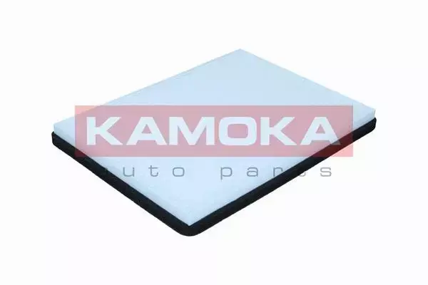 KAMOKA FILTR KABINOWY SUZUKI GRAND VITARA JT 2.0 