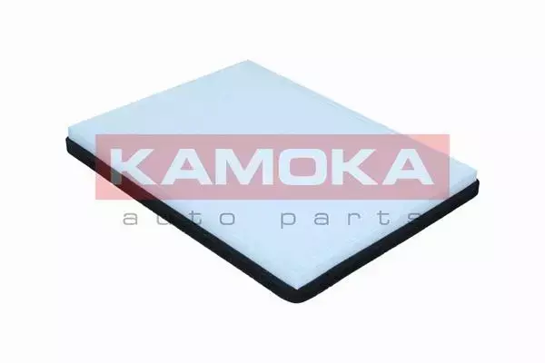 KAMOKA FILTR KABINOWY SUZUKI GRAND VITARA JT 2.0 