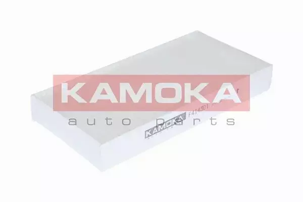 KAMOKA FILTR KABINOWY CHRYSLER PT CRUISER 2.0 2.4 