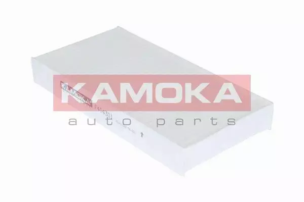 KAMOKA FILTR KABINOWY CHRYSLER PT CRUISER 2.0 2.4 