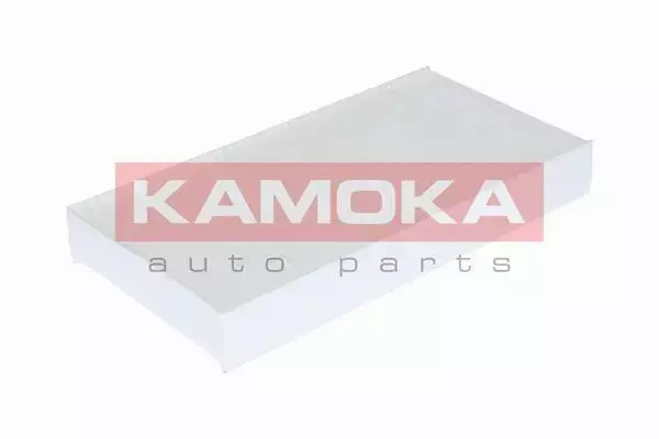 KAMOKA FILTR KABINOWY CHRYSLER PT CRUISER 2.0 2.4 