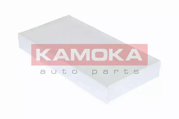 KAMOKA FILTR KABINOWY CHRYSLER PT CRUISER 2.0 2.4 