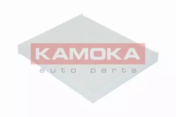 KAMOKA FILTR KABINOWY SUZUKI ALTO V 1.0 68KM 