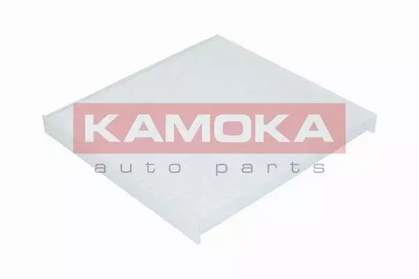 KAMOKA FILTR KABINOWY  F415101 