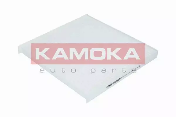 KAMOKA FILTR KABINOWY  F415101 