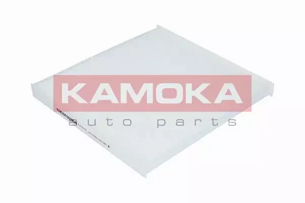 KAMOKA FILTR KABINOWY  F415101 