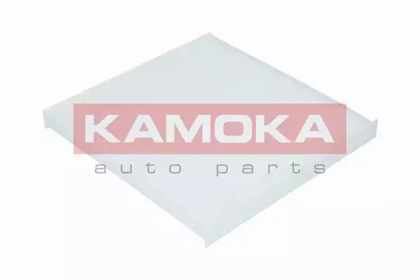 KAMOKA FILTR KABINOWY  F415101 