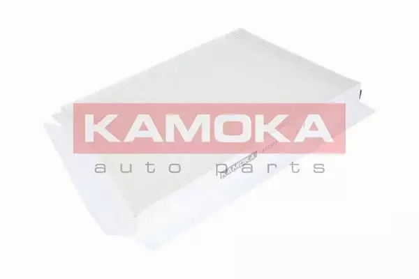 KAMOKA FILTR KABINOWY MERCEDES CLC 1.6 1.8 2.2 