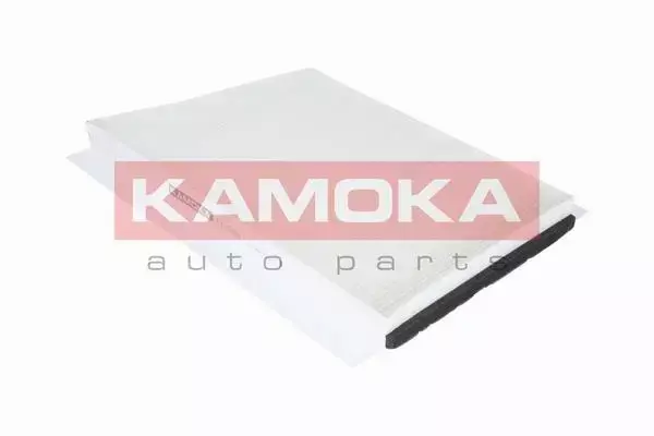 KAMOKA FILTR KABINOWY MERCEDES CLC 1.6 1.8 2.2 