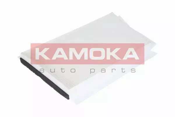 KAMOKA FILTR KABINOWY MERCEDES CLC 1.6 1.8 2.2 