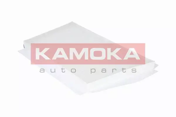 KAMOKA FILTR KABINOWY MERCEDES CLC 1.6 1.8 2.2 