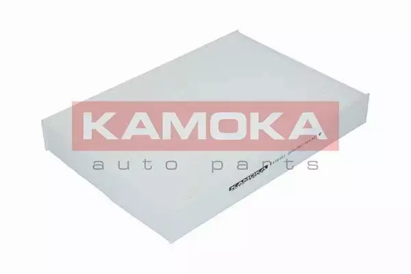 KAMOKA FILTR KABINOWY  F416101 