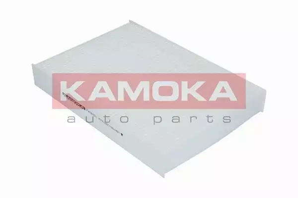 KAMOKA FILTR KABINOWY  F416101 