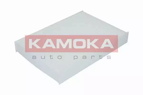 KAMOKA FILTR KABINOWY  F416101 