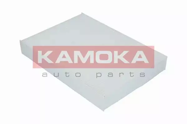 KAMOKA FILTR KABINOWY  F416101 