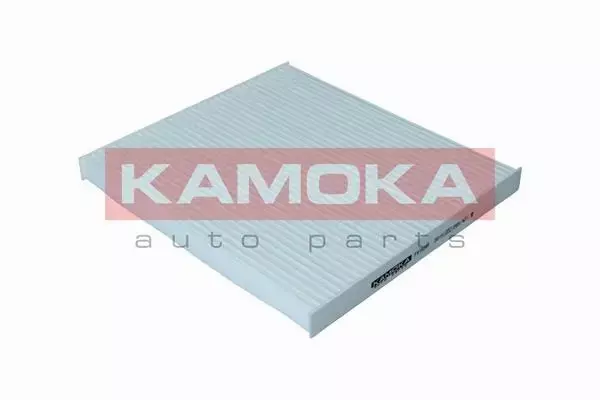 KAMOKA FILTR KABINOWY F416201 