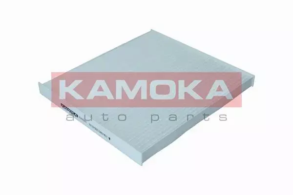 KAMOKA FILTR KABINOWY F416201 