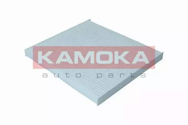 KAMOKA FILTR KABINOWY F416201 