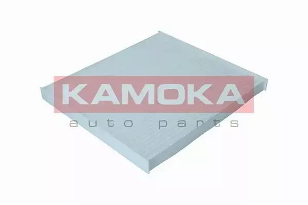 KAMOKA FILTR KABINOWY F416201 