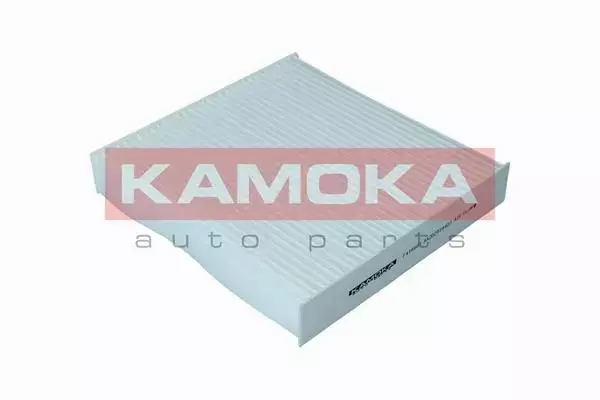 KAMOKA FILTR KABINOWY F416601 