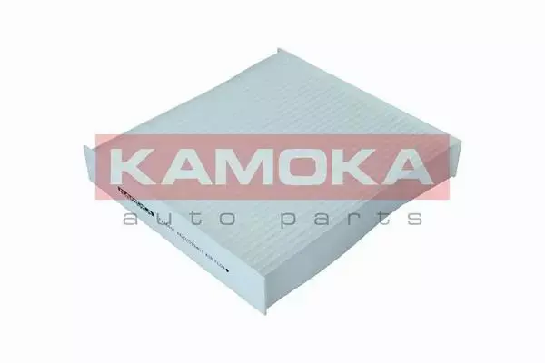 KAMOKA FILTR KABINOWY F416601 