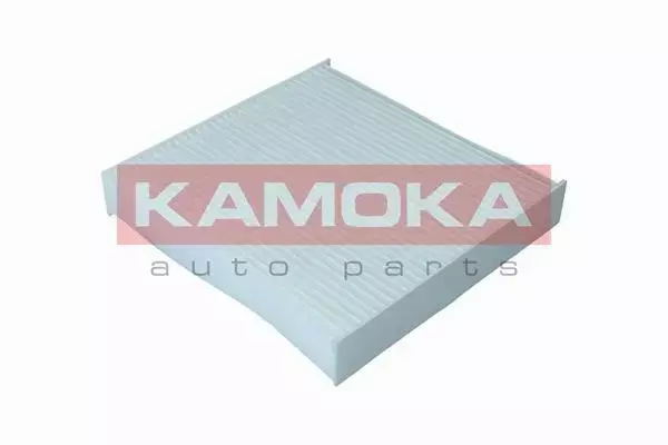 KAMOKA FILTR KABINOWY F416601 