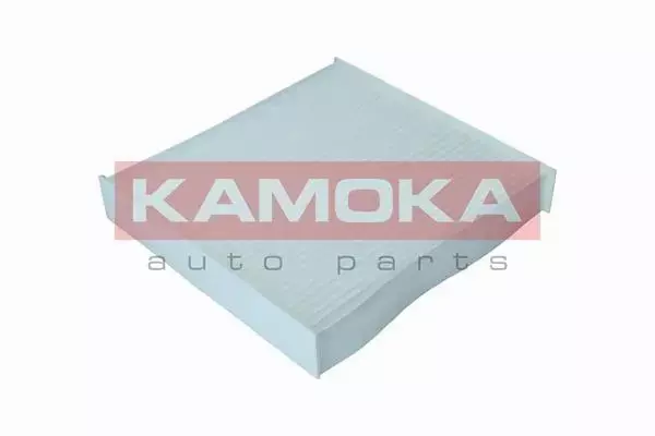 KAMOKA FILTR KABINOWY F416601 