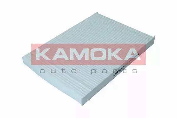 KAMOKA FILTR KABINOWY F416701 