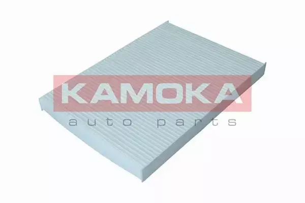 KAMOKA FILTR KABINOWY F416701 