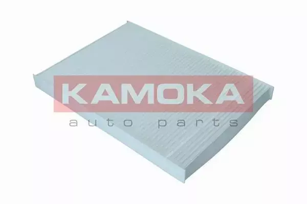 KAMOKA FILTR KABINOWY F416701 