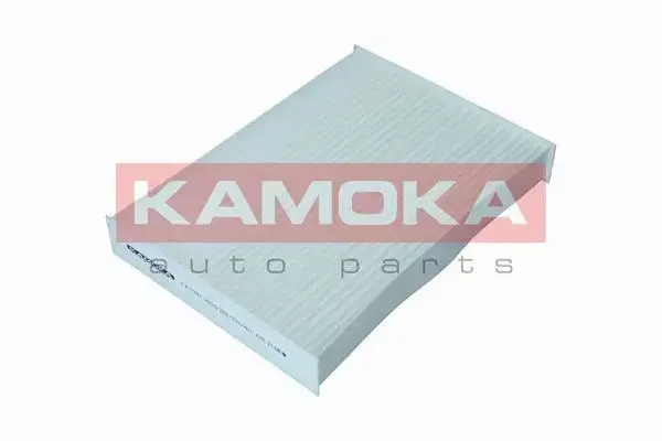 KAMOKA FILTR KABINOWY F417201 