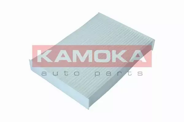 KAMOKA FILTR KABINOWY F417201 