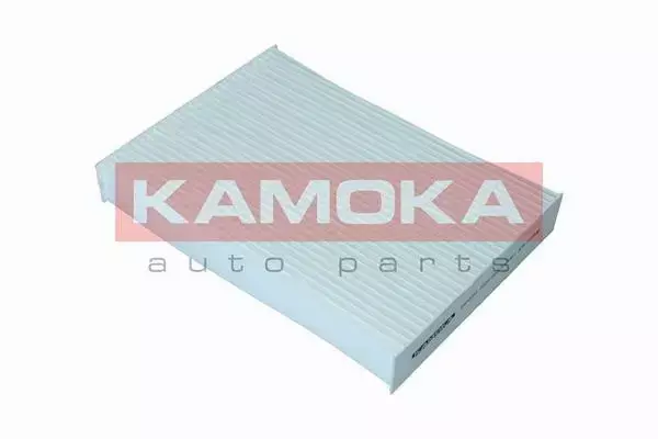 KAMOKA FILTR KABINOWY F417201 