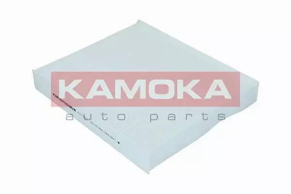 KAMOKA FILTR KABINOWY F417301 