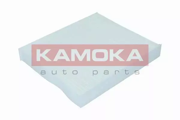 KAMOKA FILTR KABINOWY F417301 