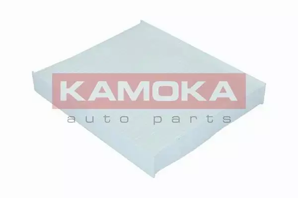 KAMOKA FILTR KABINOWY F417301 