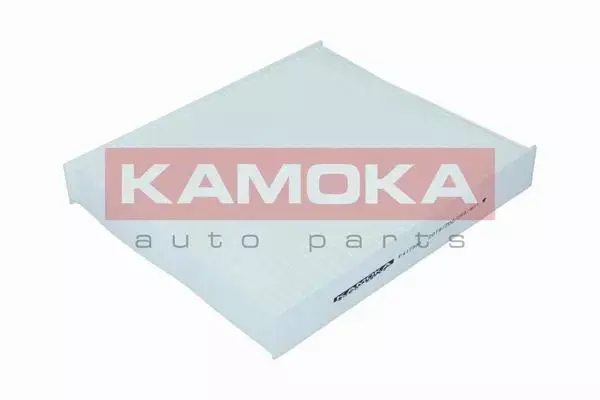 KAMOKA FILTR KABINOWY F417301 