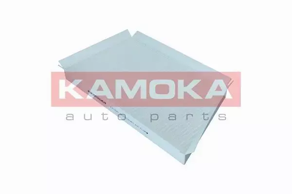 KAMOKA FILTR KABINOWY F417501 