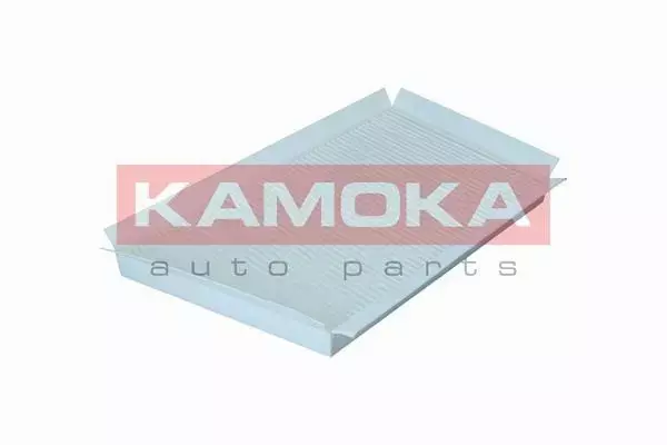 KAMOKA FILTR KABINOWY F417501 