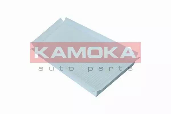 KAMOKA FILTR KABINOWY F417501 