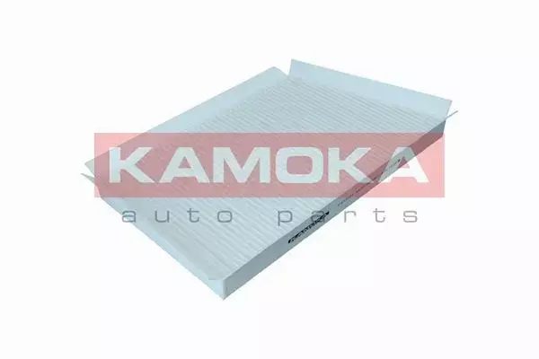 KAMOKA FILTR KABINOWY F417501 