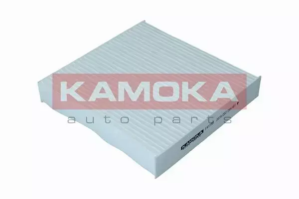 KAMOKA FILTR KABINOWY F417701 