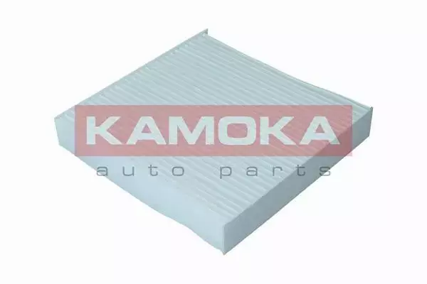 KAMOKA FILTR KABINOWY F417701 