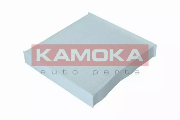 KAMOKA FILTR KABINOWY F417701 