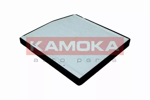 KAMOKA FILTR KABINOWY F418001 