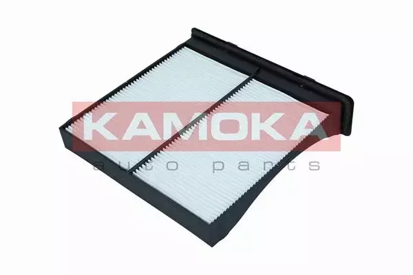 KAMOKA FILTR KABINOWY F418201 