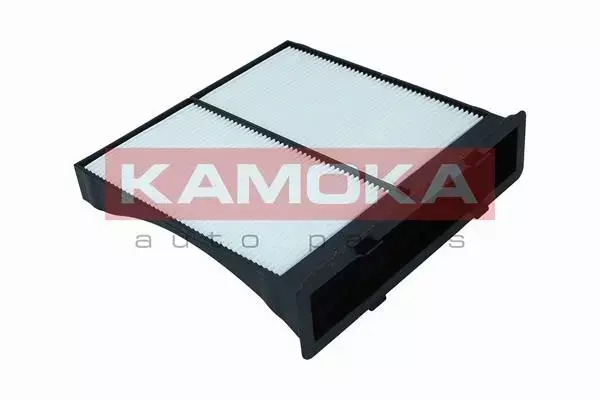 KAMOKA FILTR KABINOWY F418201 