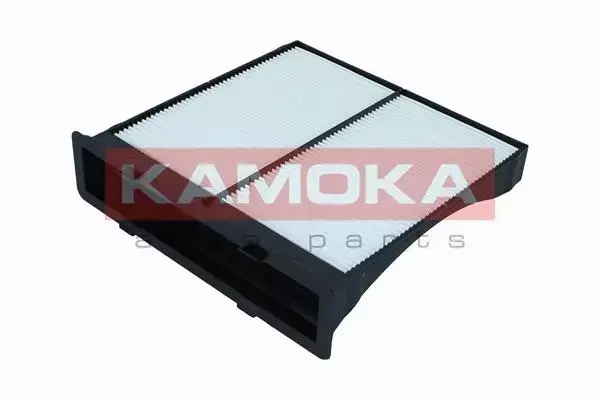 KAMOKA FILTR KABINOWY F418201 