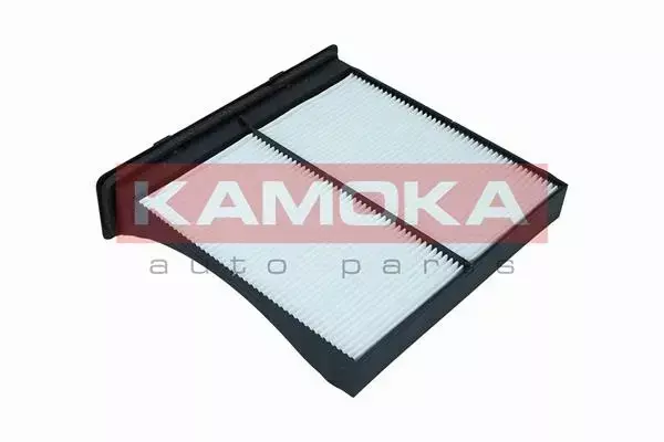 KAMOKA FILTR KABINOWY F418201 