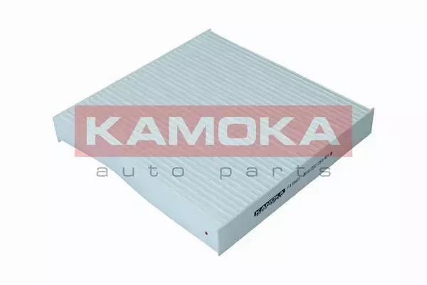 KAMOKA FILTR KABINOWY F418401 